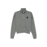 Stone Gray