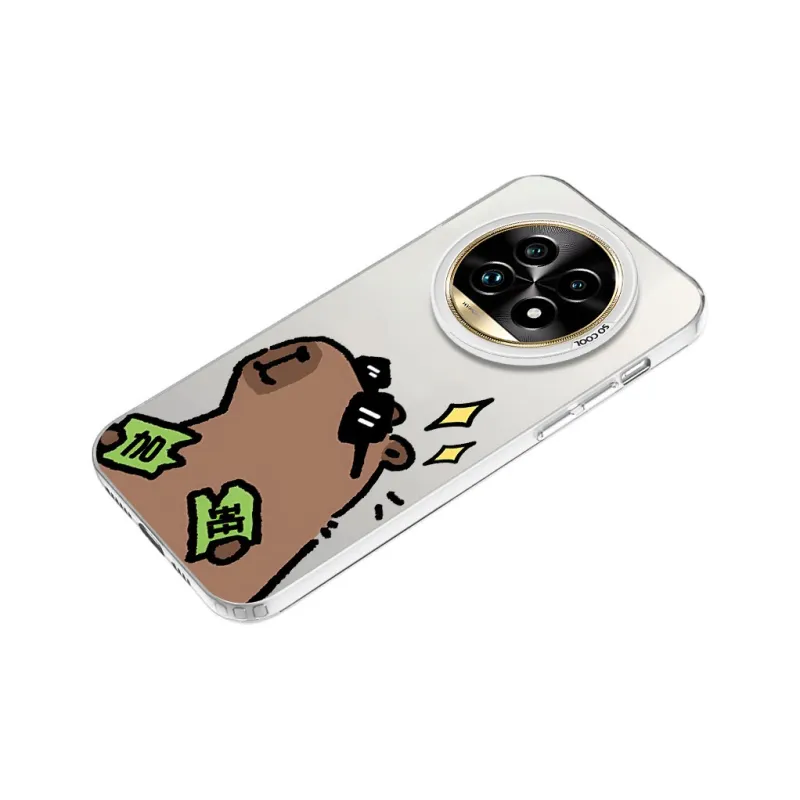 Baochengbao Phone Cases-13