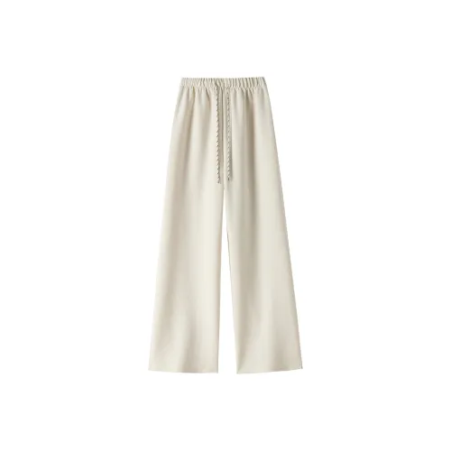 MM Casual Pants For Fall And Winter Women's