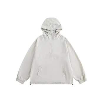 RASHOMONG Casual Sportswear Unisex