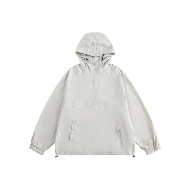 RASHOMONG Casual Sportswear Unisex-0