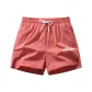 Watermelon Red