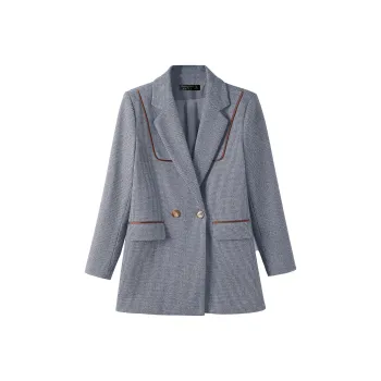 DonnaZilan Business Suit Women's