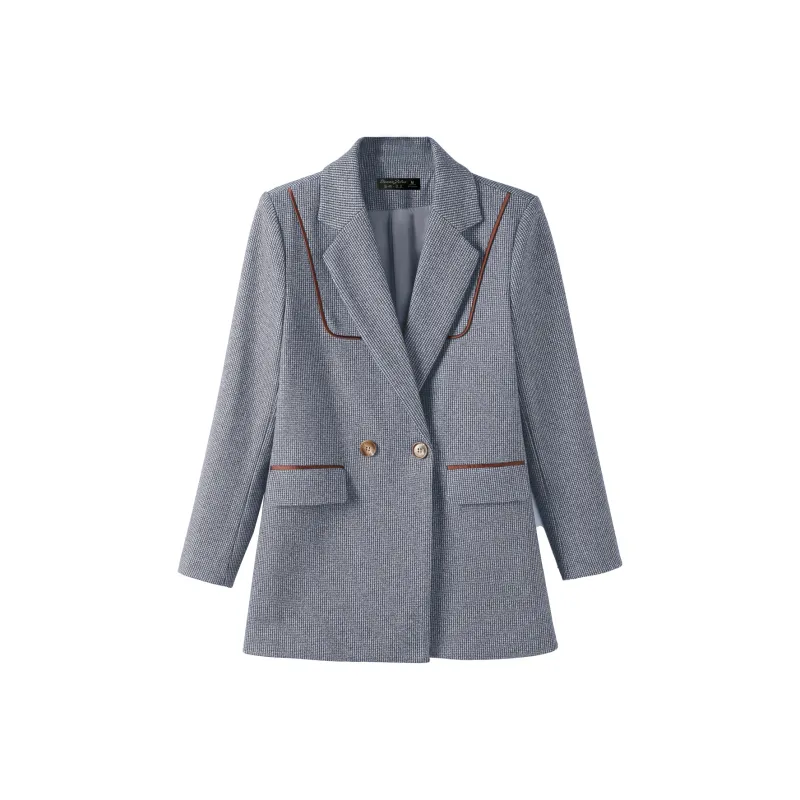 DonnaZilan Business Suit Women's-0