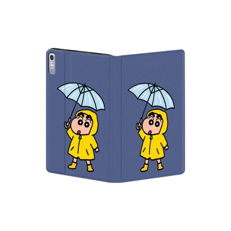 Baochengbao Tablet Protective Cases-18