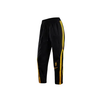 Nike Knitted Sweatpants Women's