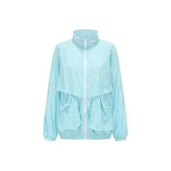 AiLoT Sun Protection Clothing Women's