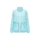 Glacier Blue