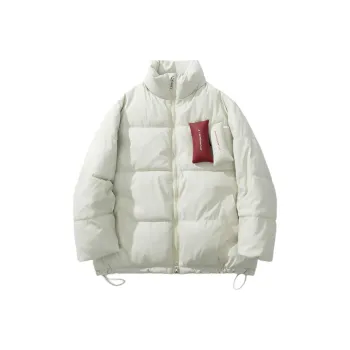 TORIGHT Puffer Jackets Women's