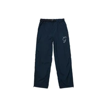 GOOD BAI Casual Pants Women's