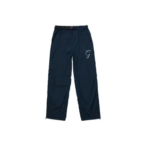 GOOD BAI Casual Pants Women's