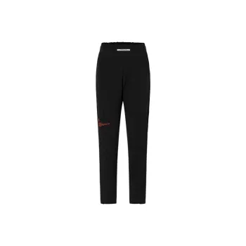 Kappa Sports Pants Women's Black