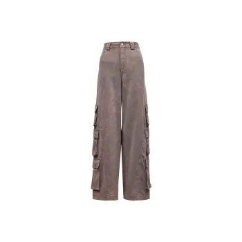 ONLY Casual Pants Women's