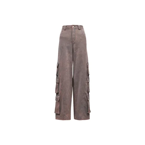 ONLY Casual Pants Women's