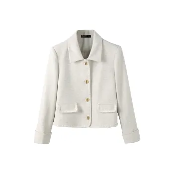 DonnaZilan Business Suit Women's