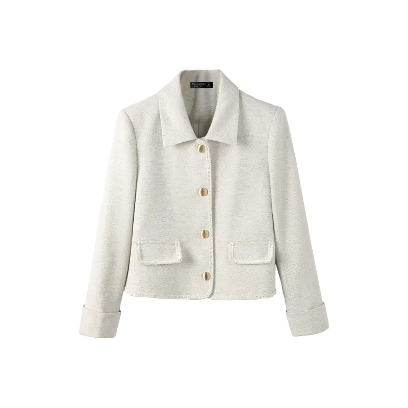 DonnaZilan Business Suit Women's-0