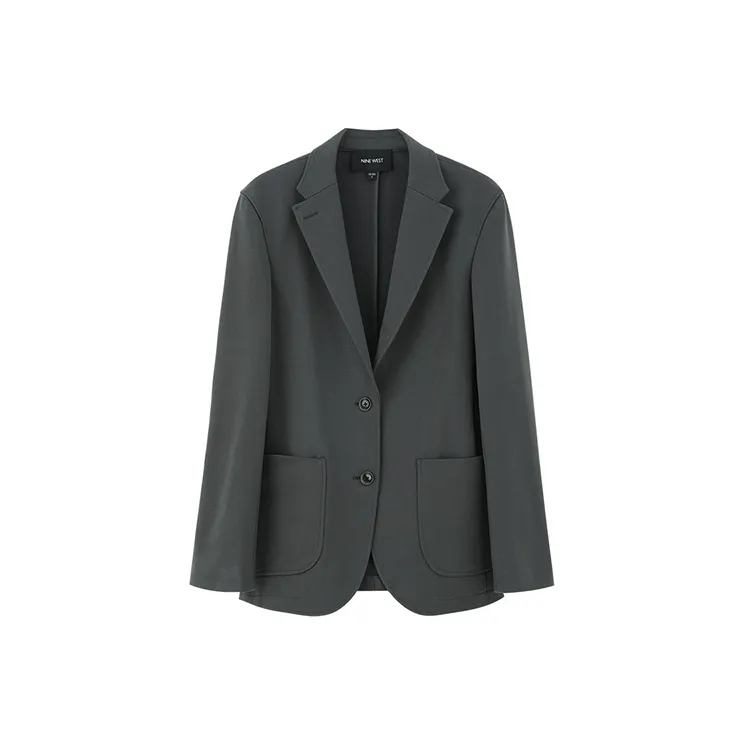 NINE WEST Business Suit Spring And Autumn Women's-4