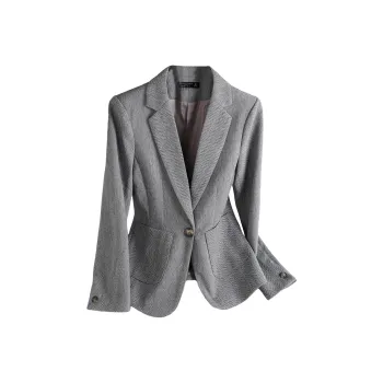 DonnaZilan Business Suit Women's