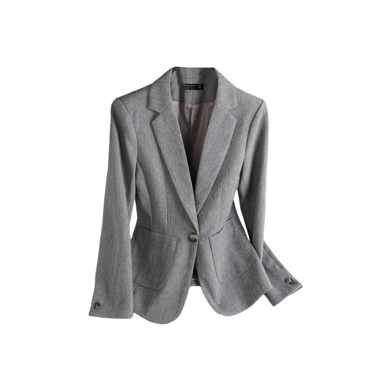 DonnaZilan Business Suit Women's-0