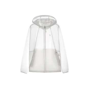 CAMEL Sun Protection Clothing Women's