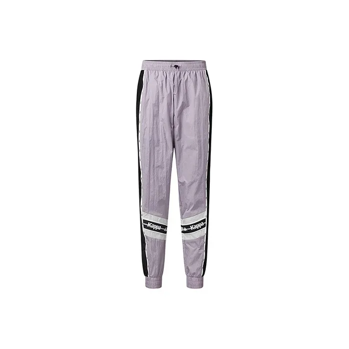 Kappa Jogger Sports Pants Women's-5