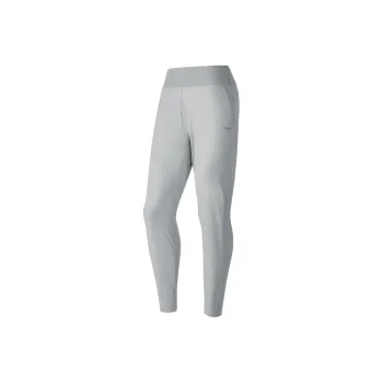 Skechers Casual Pants Women's Shark Gray