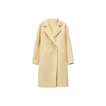 SENTUBILA Coats Women's