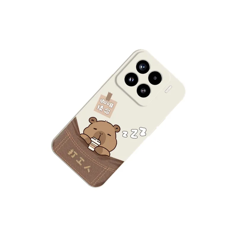 TUNAMEI Phone Cases-2