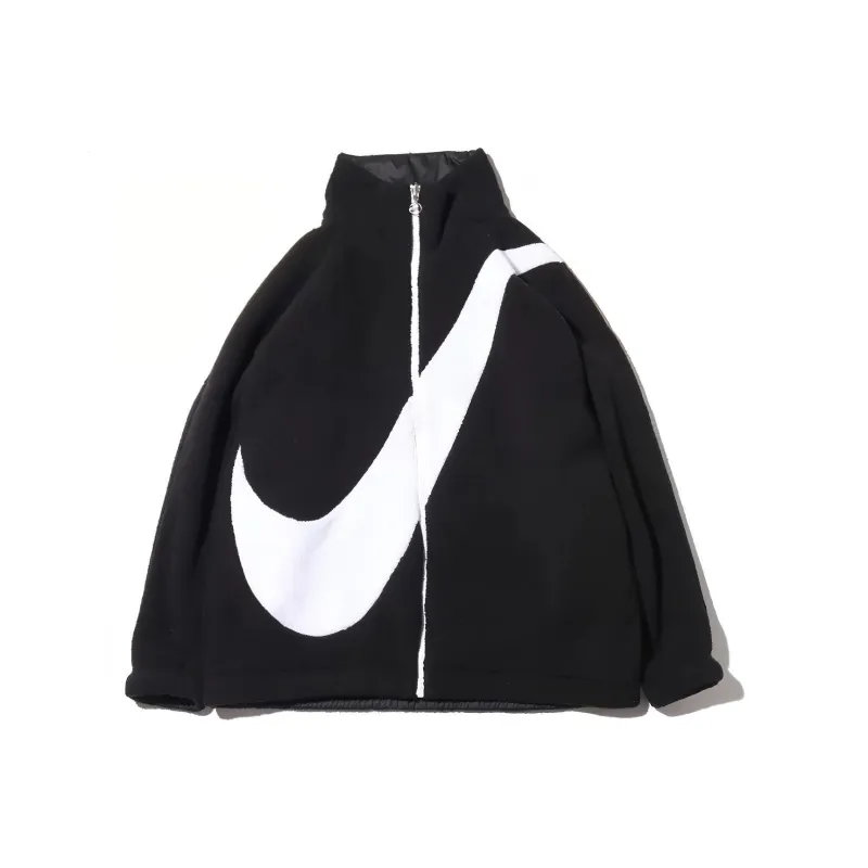 Nike Velvet Jackets Women's-0