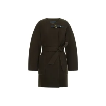 MO&CO Coats Women's