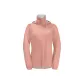 Pink/2919