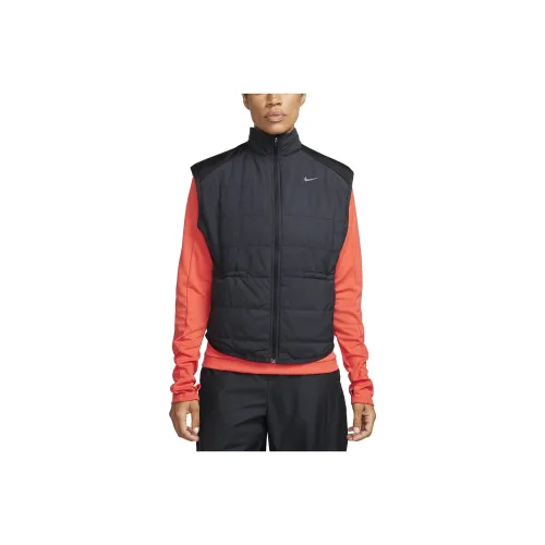 Nike Therma-FIT runs Women's Running Vest