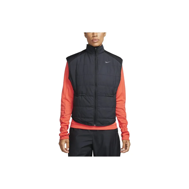 Nike Therma-FIT Swift Women's Running Vest-0
