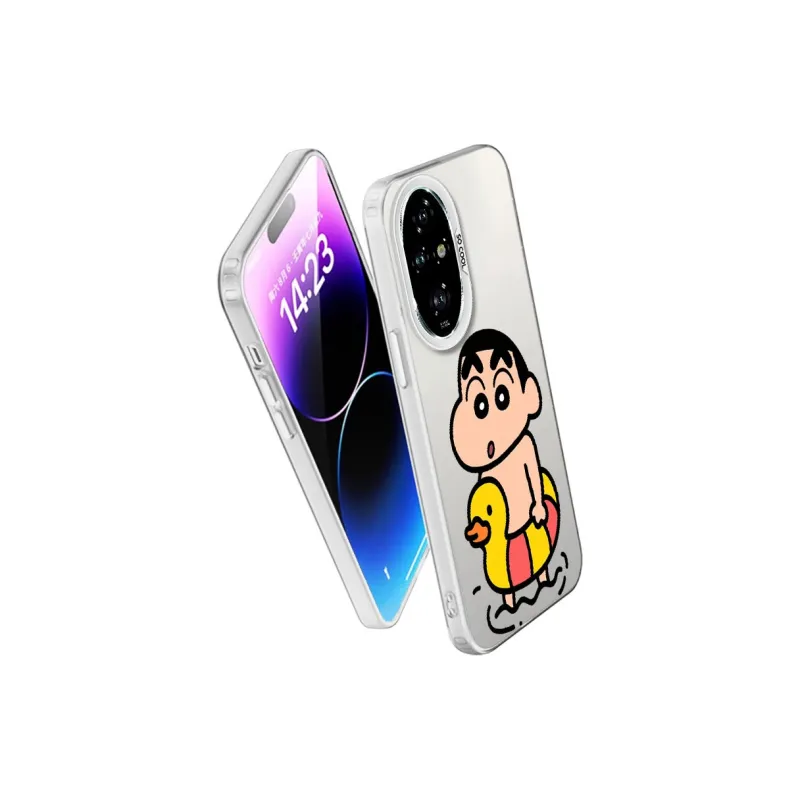 YIBAOBAO Phone Cases-17