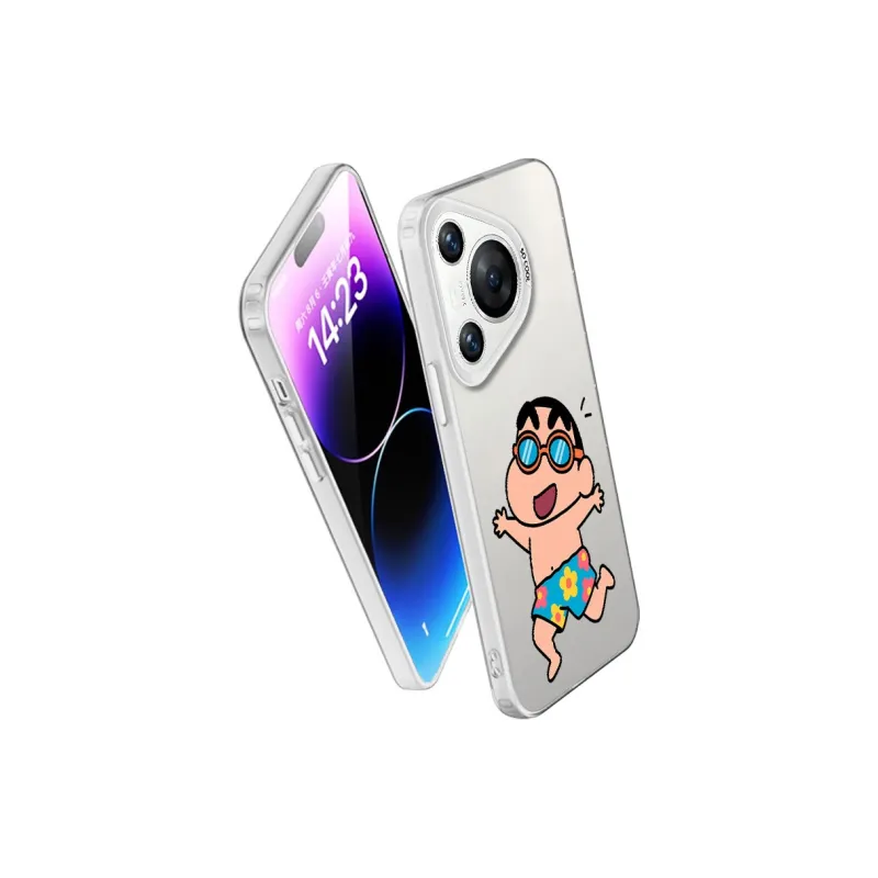 YIBAOBAO Phone Cases-23
