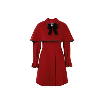 COCOON Coats Women's