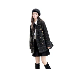 Cypress House Coats Women's