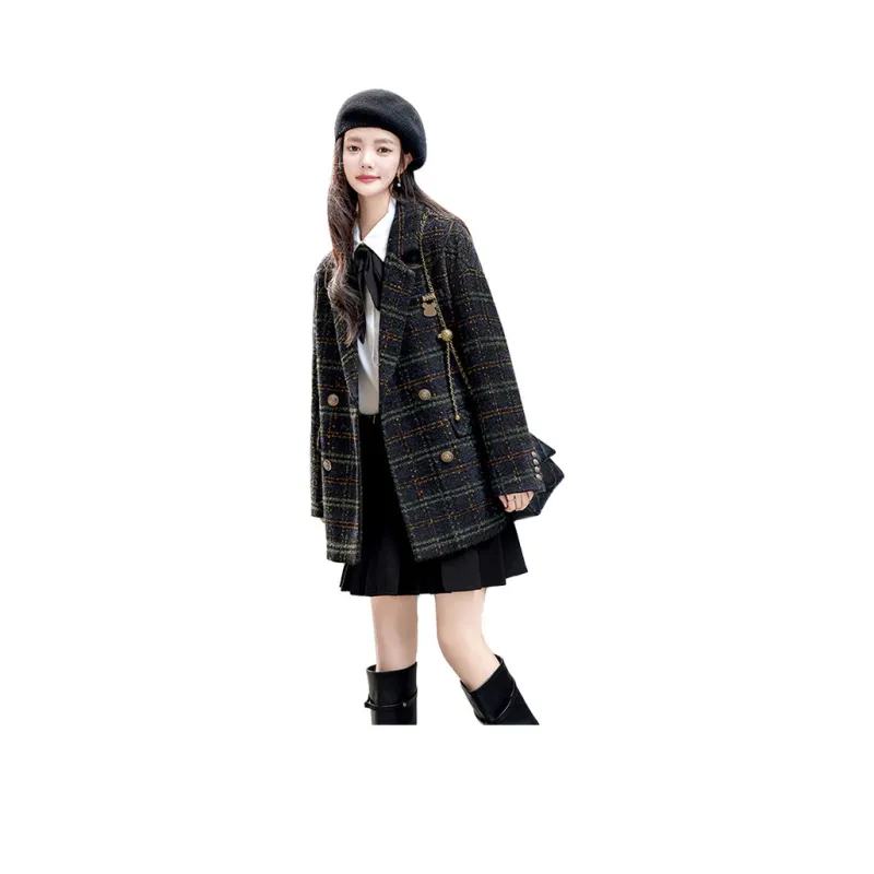 Cypress House Coats Women's-0
