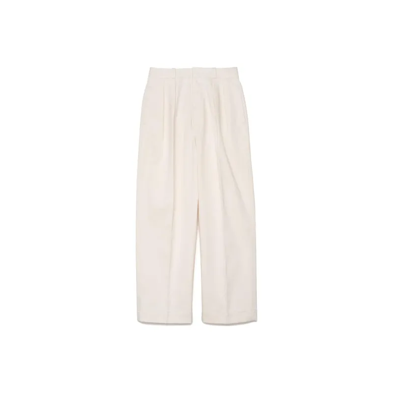Nanamica Casual Pants Women's-5