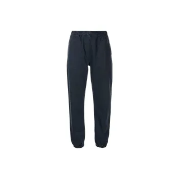 RAG&BONE High rise Aron Straight Jeans