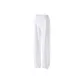 Optical White