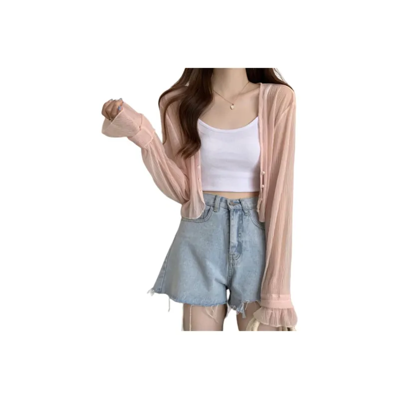 MADALLO Knitwear Women's-13