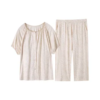 HUADAOJI Women's Pajama Sets