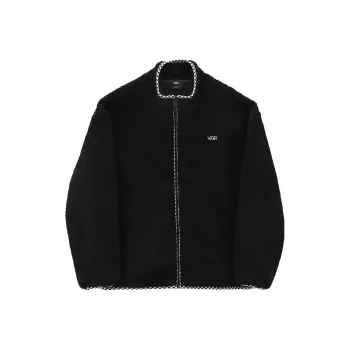 Vans GRIFFEN LS RPF Jacket Women's Black