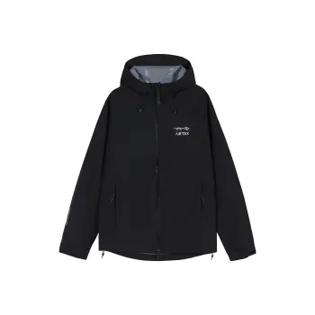 Art Sports & Outdoors Windbreaker Jacket Women's