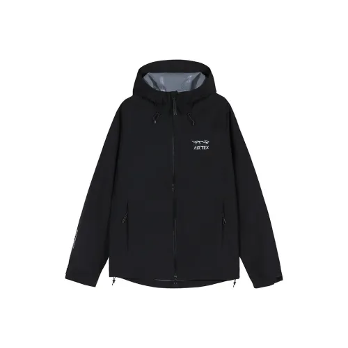 Art Sports & Outdoors Windbreaker Jacket Women's