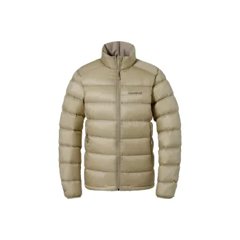 MONTBELL Down Jackets Women's