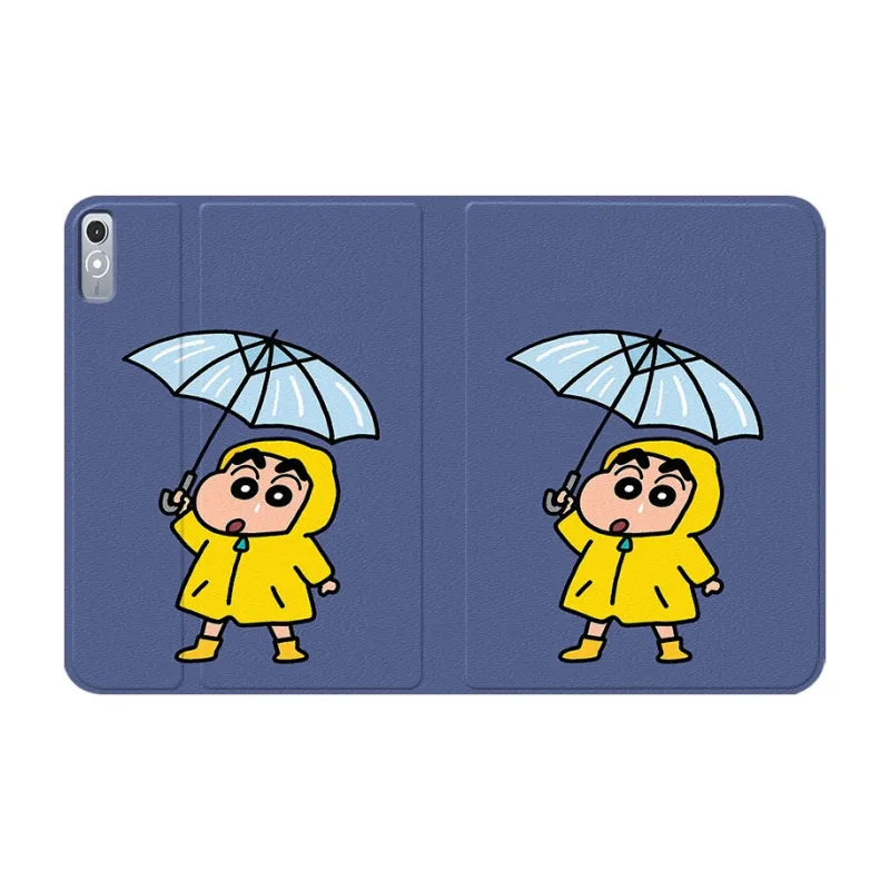 Baochengbao Tablet Protective Cases-19