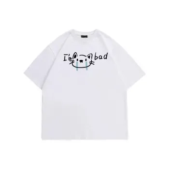GOSO T Shirts Women's