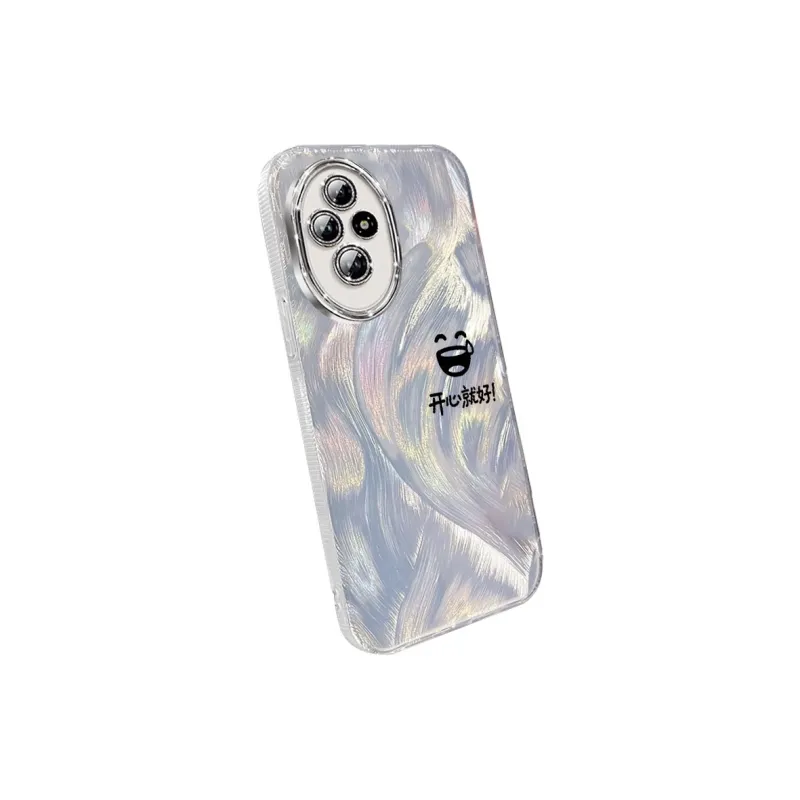 TUNAMEI Phone Cases-1